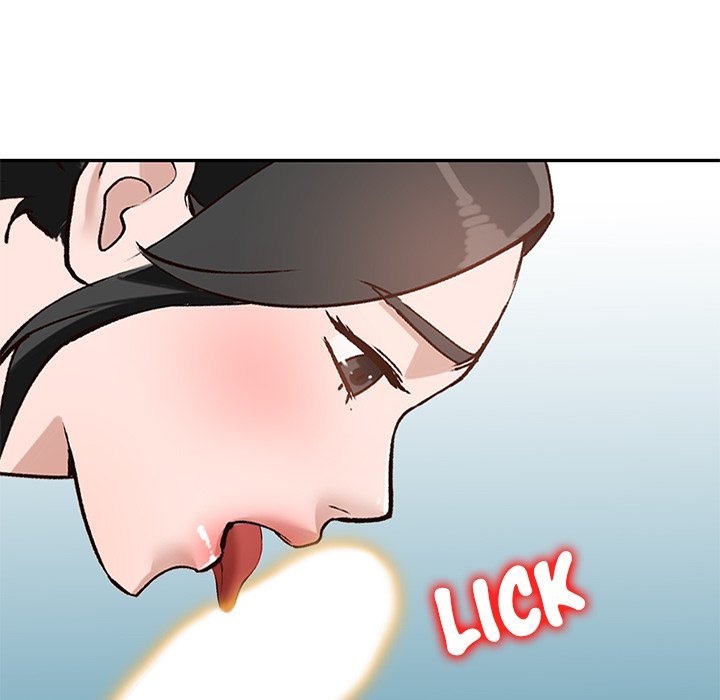 Town Girls - Chapter 40 [photo 40] - MangaPorn