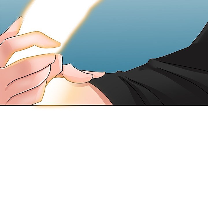 Town Girls - Chapter 40 [photo 41] - MangaPorn