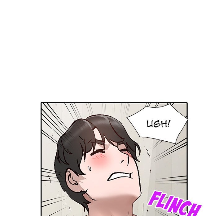 Town Girls - Chapter 40 [photo 42] - MangaPorn