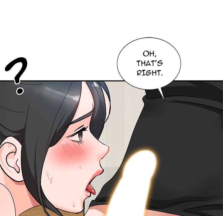 Town Girls - Chapter 40 [photo 49] - MangaPorn