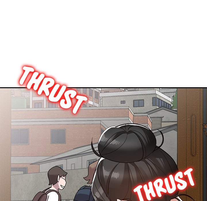 Town Girls - Chapter 40 [photo 64] - MangaPorn