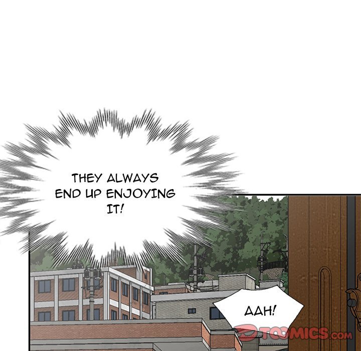 Town Girls - Chapter 40 [photo 75] - MangaPorn