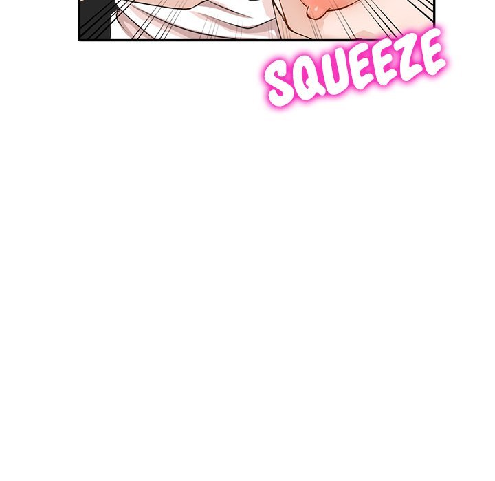 Town Girls - Chapter 40 [photo 8] - MangaPorn