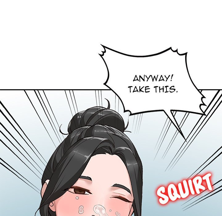 Town Girls - Chapter 40 [photo 88] - MangaPorn