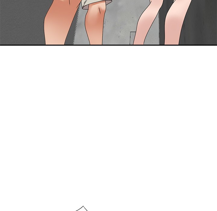 Town Girls - Chapter 41 [photo 107] - MangaPorn