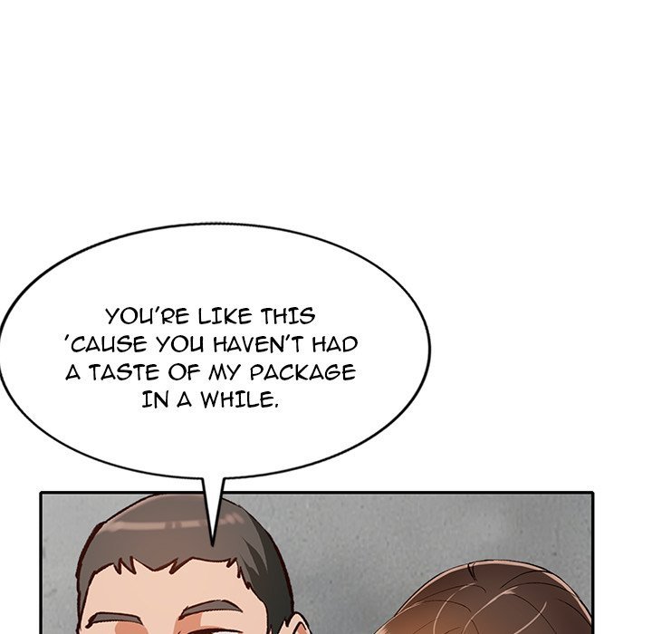 Town Girls - Chapter 41 [photo 110] - MangaPorn