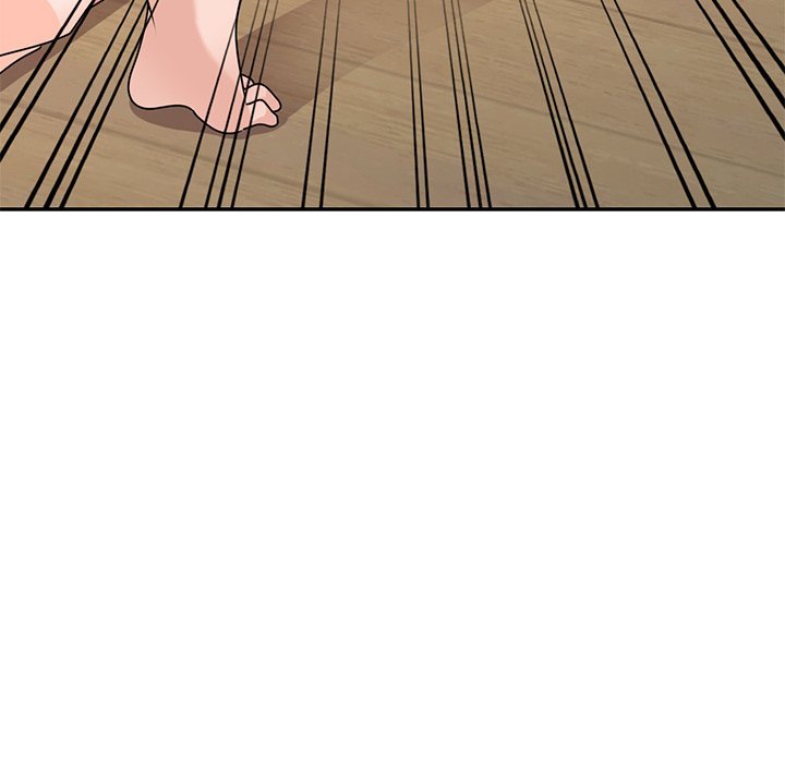 Town Girls - Chapter 41 [photo 132] - MangaPorn