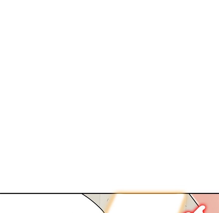 Town Girls - Chapter 41 [photo 142] - MangaPorn