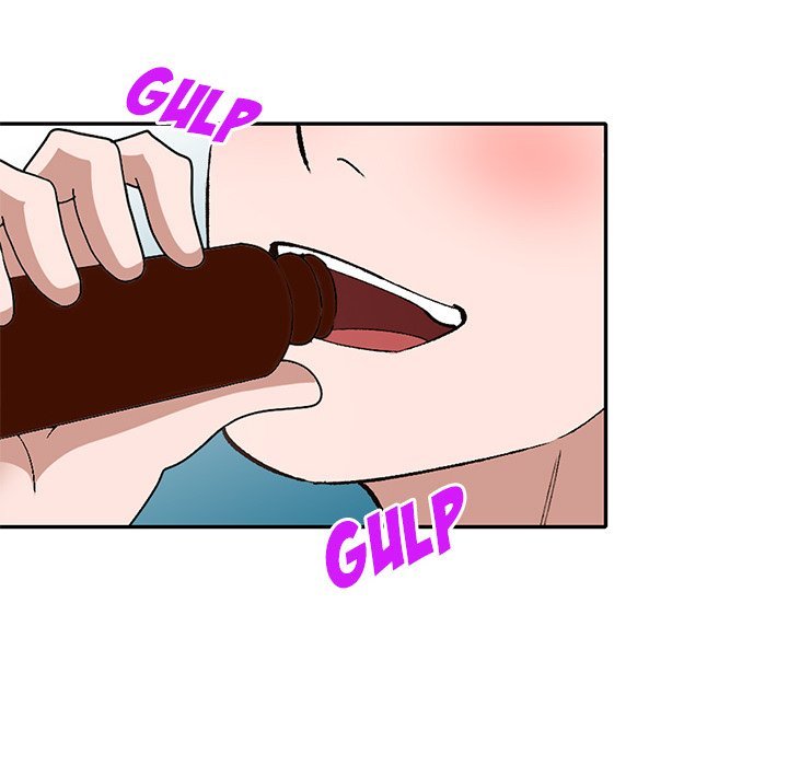 Town Girls - Chapter 41 [photo 23] - MangaPorn