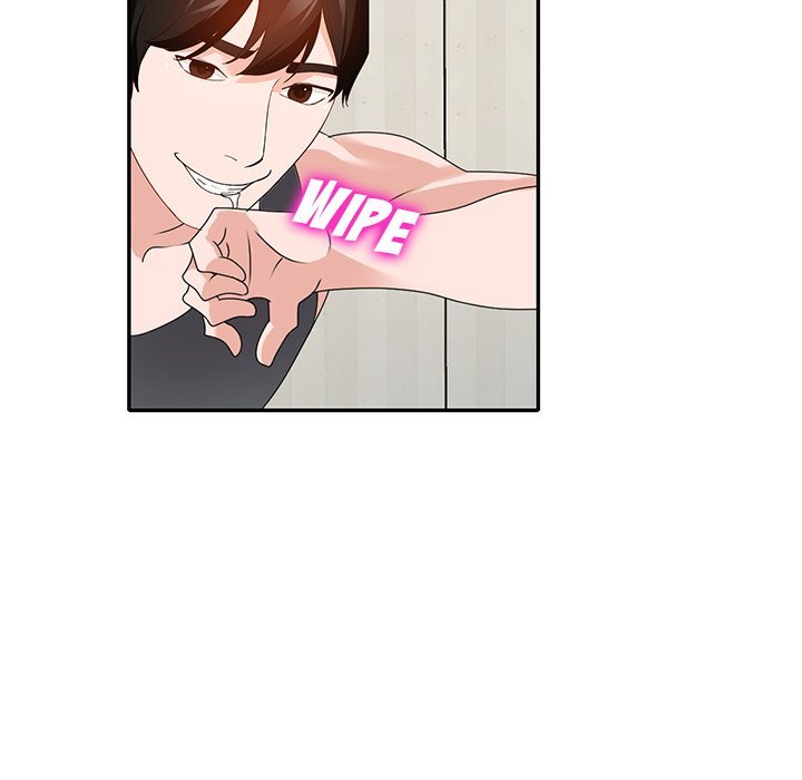 Town Girls - Chapter 41 [photo 26] - MangaPorn