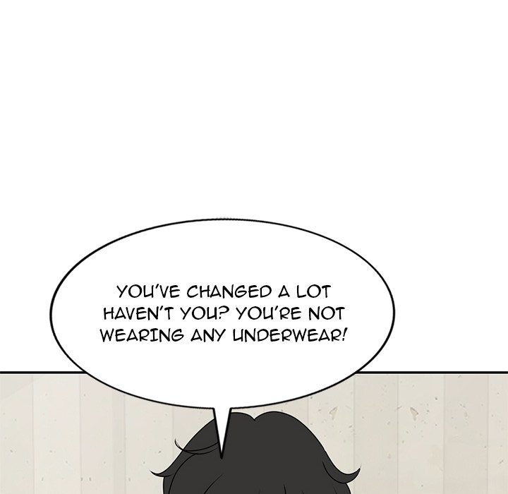 Town Girls - Chapter 41 [photo 29] - MangaPorn