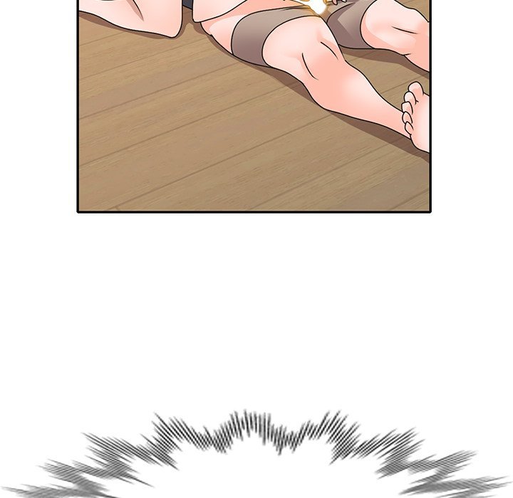 Town Girls - Chapter 41 [photo 65] - MangaPorn