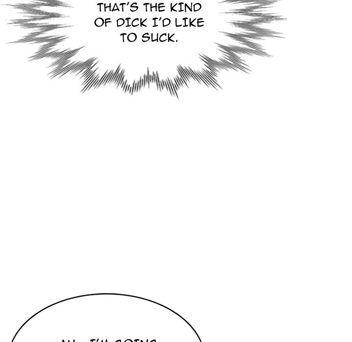 Town Girls - Chapter 41 [photo 68] - MangaPorn