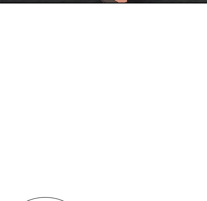 Town Girls - Chapter 41 [photo 79] - MangaPorn