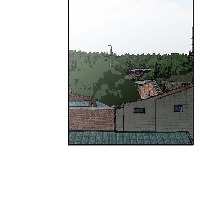 Town Girls - Chapter 41 [photo 92] - MangaPorn