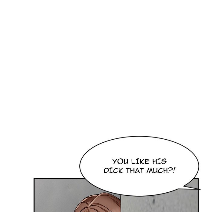 Town Girls - Chapter 41 [photo 99] - MangaPorn