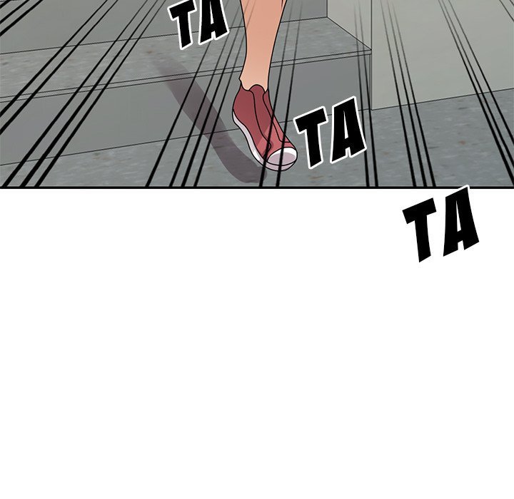 Town Girls - Chapter 42 [photo 107] - MangaPorn