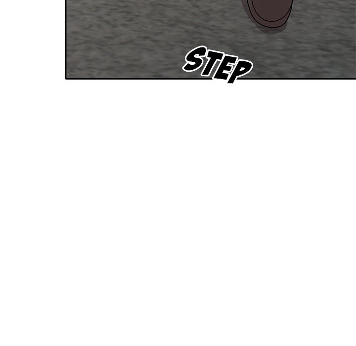 Town Girls - Chapter 42 [photo 115] - MangaPorn