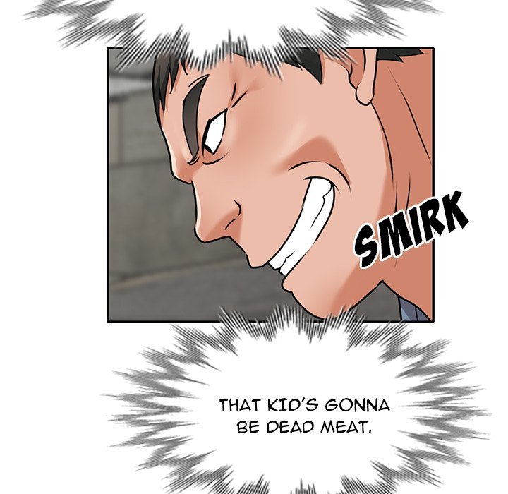 Town Girls - Chapter 42 [photo 144] - MangaPorn