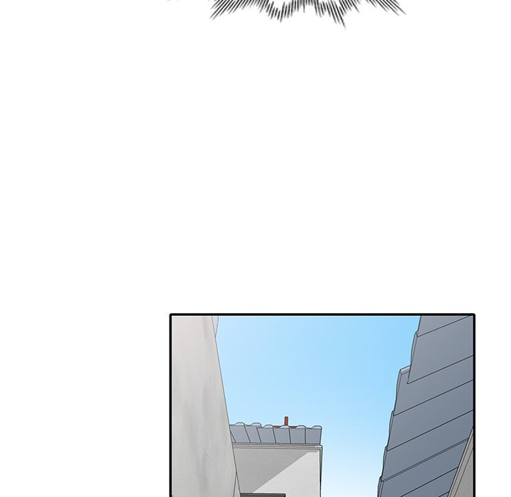 Town Girls - Chapter 42 [photo 145] - MangaPorn