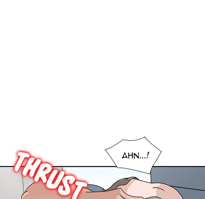 Town Girls - Chapter 42 [photo 30] - MangaPorn