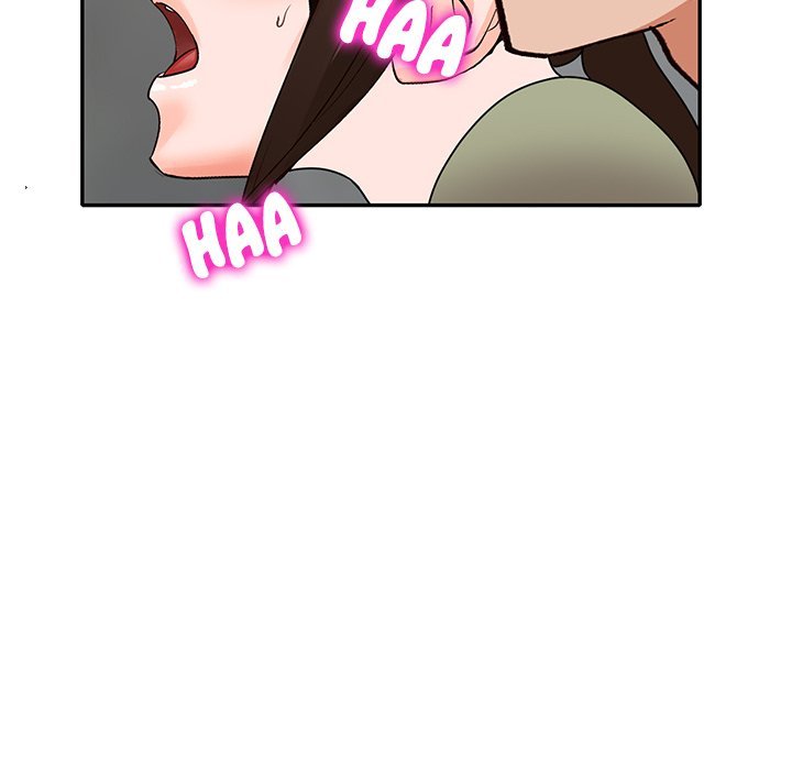 Town Girls - Chapter 42 [photo 34] - MangaPorn