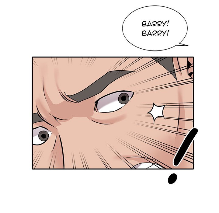 Town Girls - Chapter 42 [photo 35] - MangaPorn