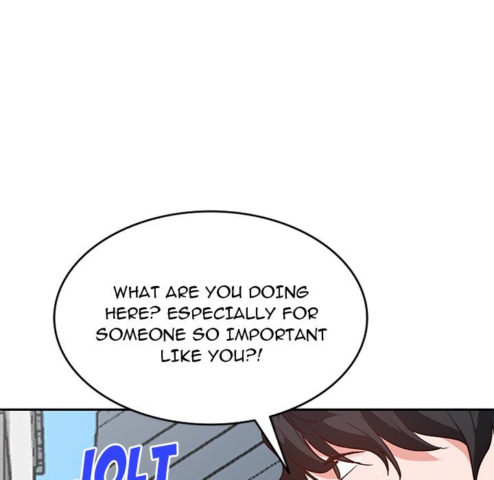 Town Girls - Chapter 42 [photo 36] - MangaPorn