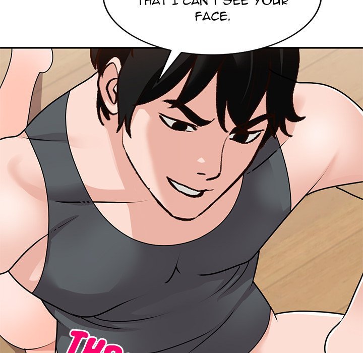 Town Girls - Chapter 42 [photo 5] - MangaPorn