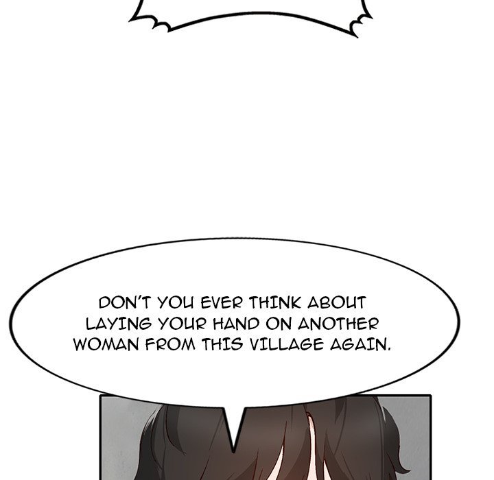 Town Girls - Chapter 42 [photo 54] - MangaPorn