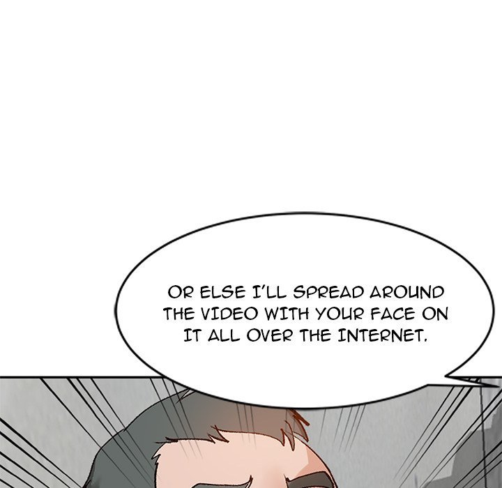 Town Girls - Chapter 42 [photo 56] - MangaPorn