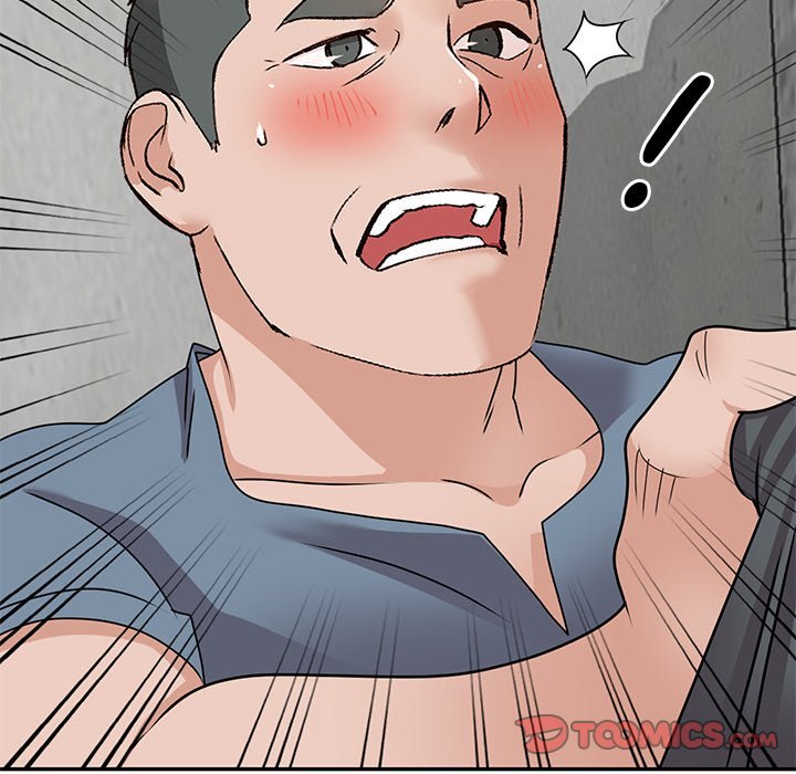 Town Girls - Chapter 42 [photo 57] - MangaPorn