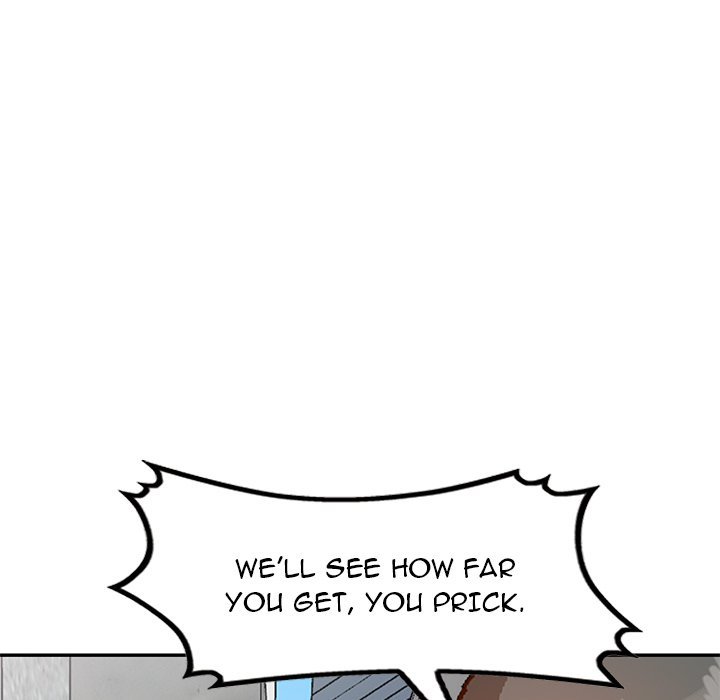 Town Girls - Chapter 42 [photo 61] - MangaPorn