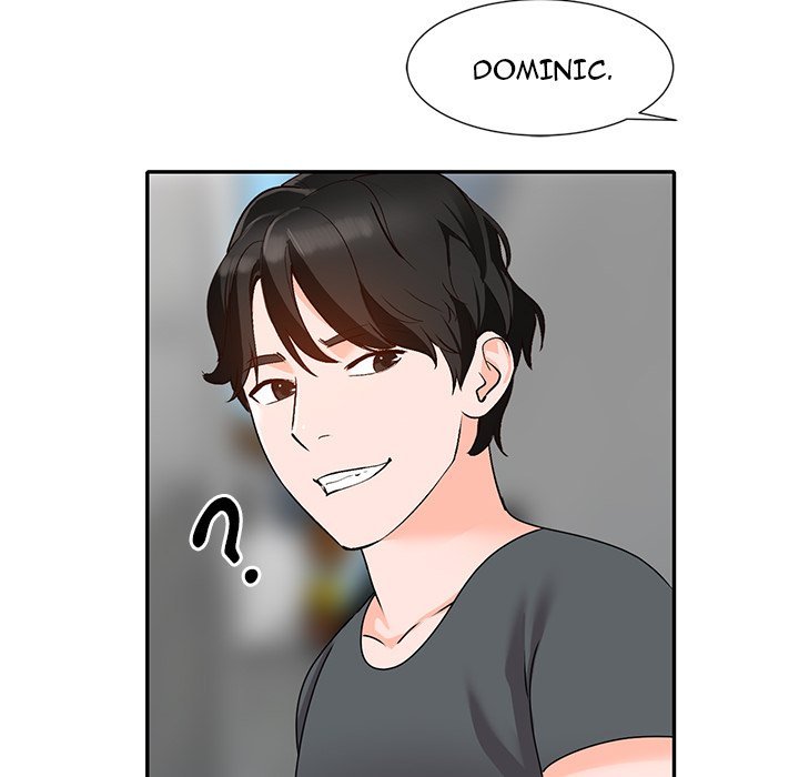 Town Girls - Chapter 42 [photo 64] - MangaPorn