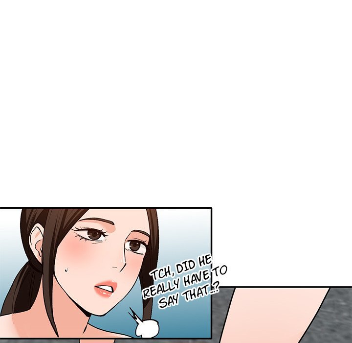 Town Girls - Chapter 42 [photo 72] - MangaPorn