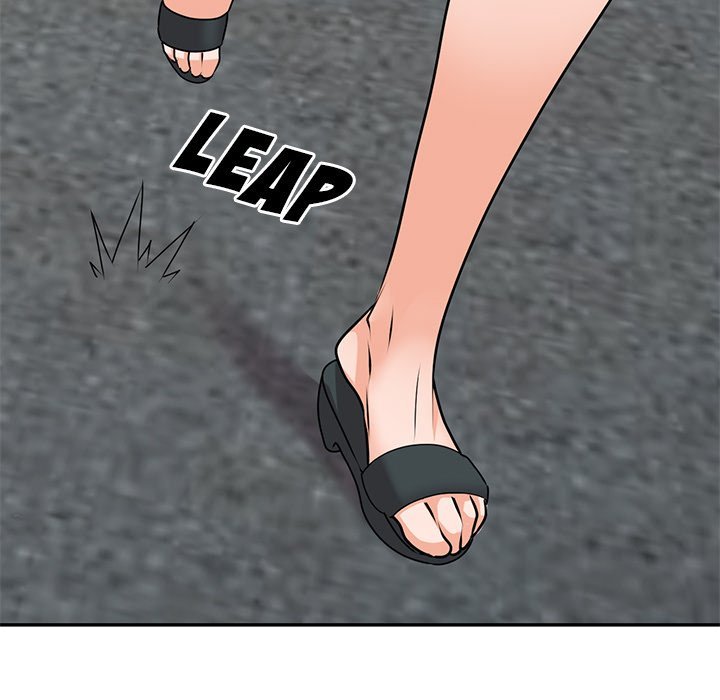 Town Girls - Chapter 42 [photo 73] - MangaPorn