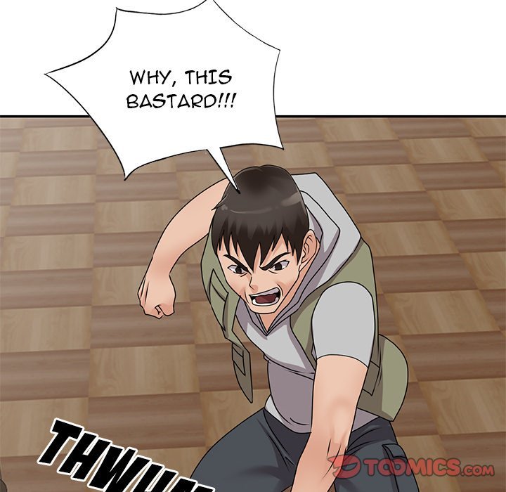 Town Girls - Chapter 42 [photo 99] - MangaPorn