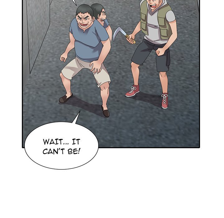 Town Girls - Chapter 43 [photo 101] - MangaPorn