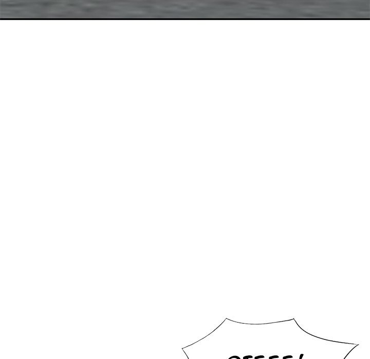 Town Girls - Chapter 43 [photo 106] - MangaPorn