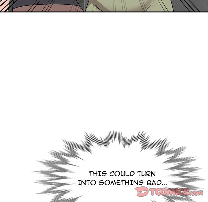 Town Girls - Chapter 43 [photo 117] - MangaPorn