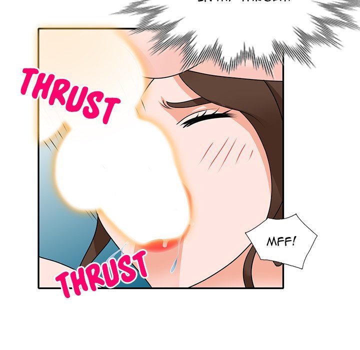 Town Girls - Chapter 43 [photo 36] - MangaPorn