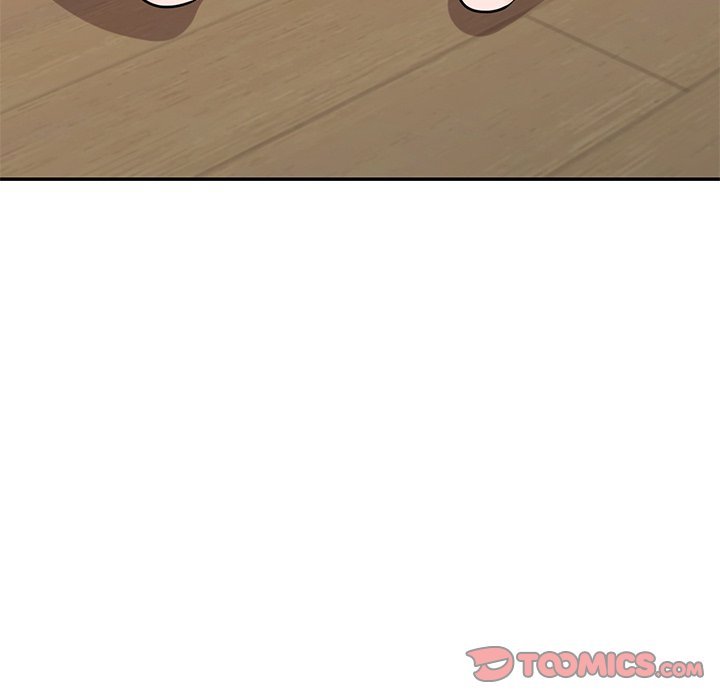 Town Girls - Chapter 43 [photo 39] - MangaPorn