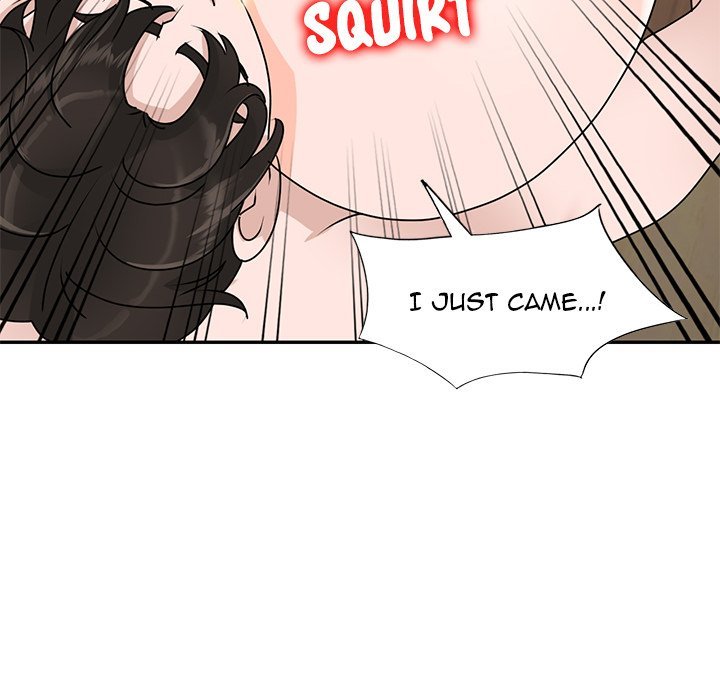 Town Girls - Chapter 43 [photo 65] - MangaPorn