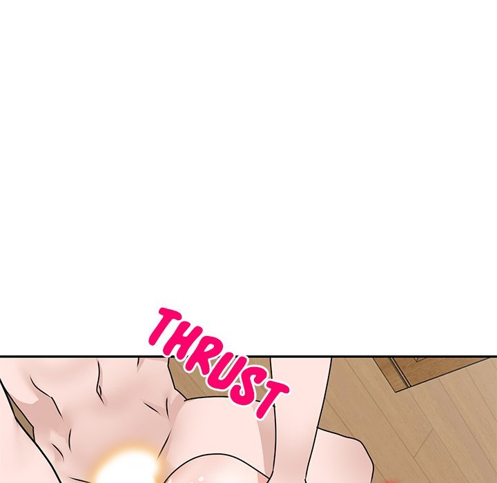 Town Girls - Chapter 43 [photo 76] - MangaPorn