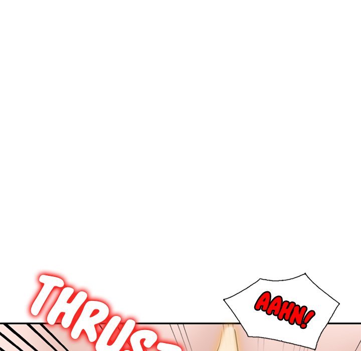 Town Girls - Chapter 43 [photo 78] - MangaPorn