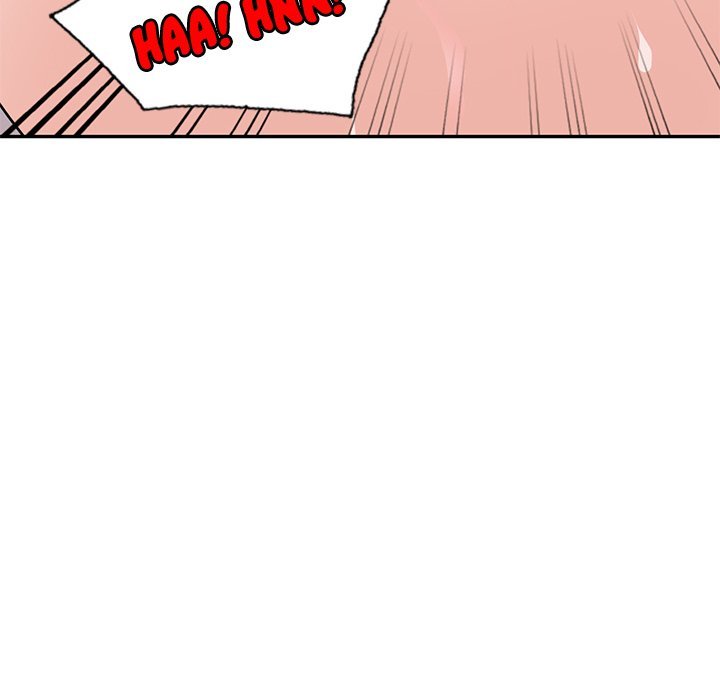 Town Girls - Chapter 43 [photo 80] - MangaPorn