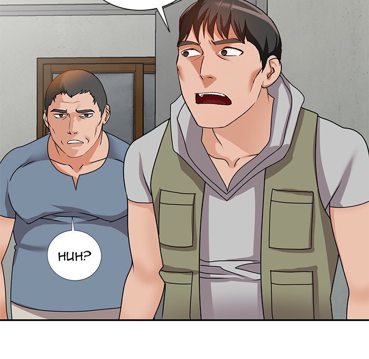 Town Girls - Chapter 43 [photo 95] - MangaPorn