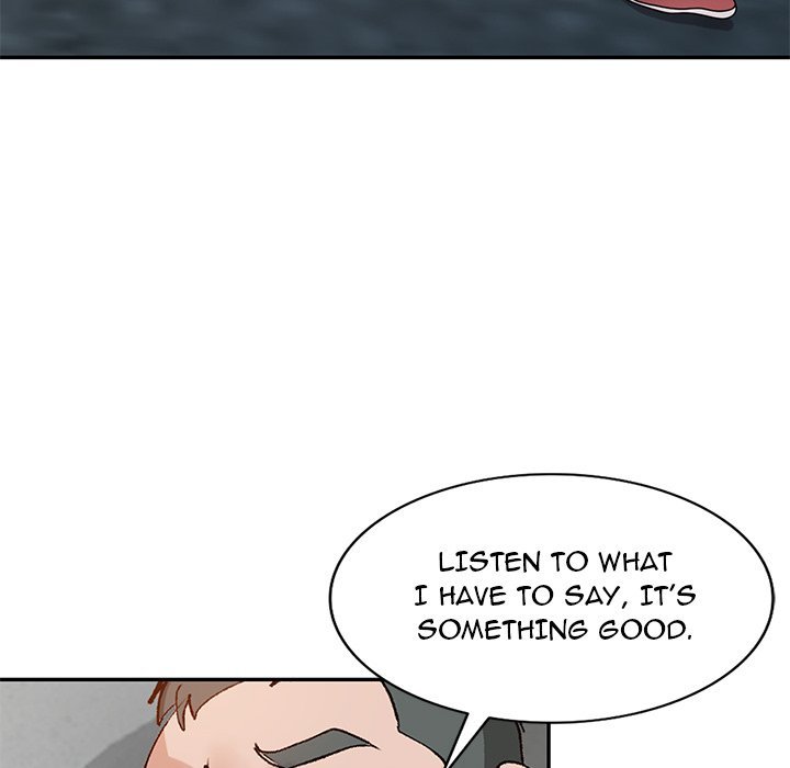 Town Girls - Chapter 44 [photo 10] - MangaPorn