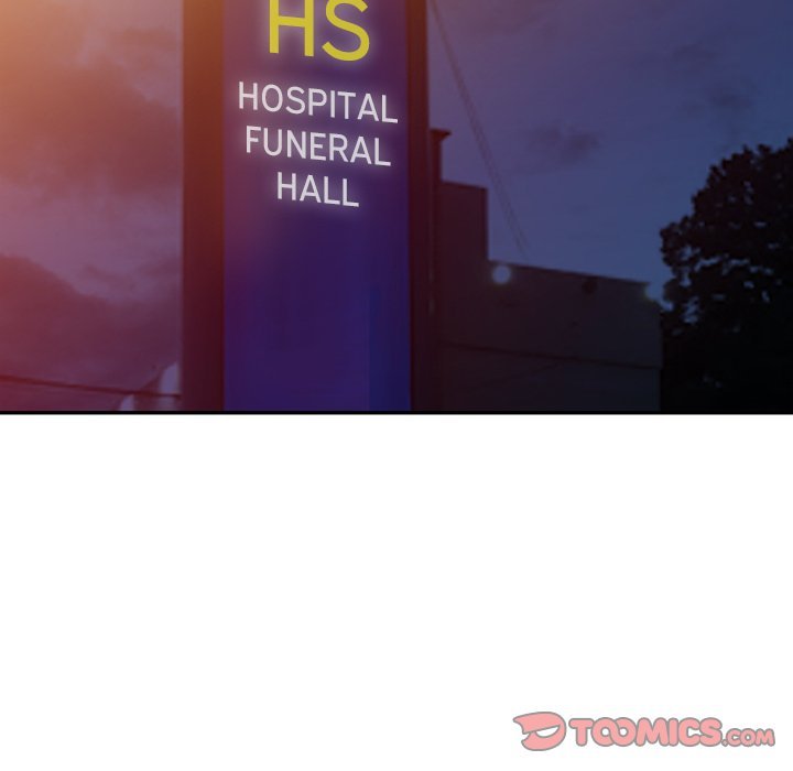 Town Girls - Chapter 44 [photo 117] - MangaPorn