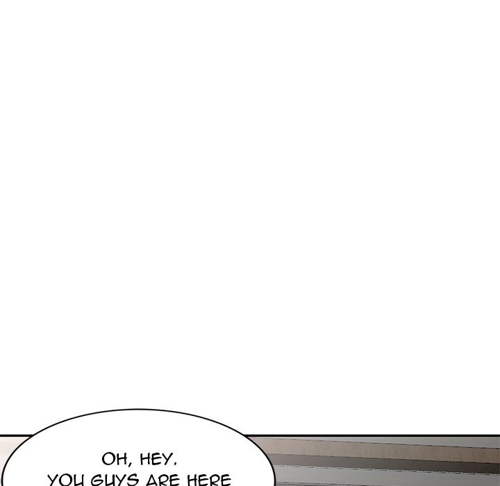 Town Girls - Chapter 44 [photo 128] - MangaPorn